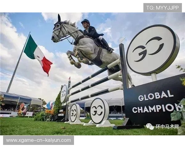 泰国马术协会授予马尔科·阿尔瓦雷斯“年度最佳马匹护理员”称号。 泰国马术协会授予马尔科·阿尔瓦雷斯“年度最佳马匹护理员”称号。