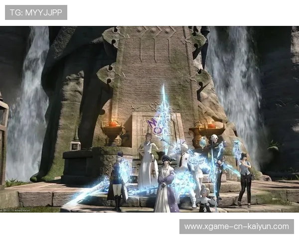 绝杀“神兵”背后的战术谜题探秘，绝神兵难点