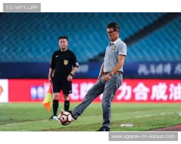 足球界的“奇葩”赛事，你听说过吗？，奇葩的足球队名