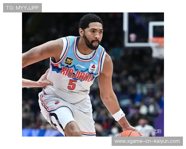 CBA俱乐部增设球员心理支持团队促进健康发展,cba俱乐部靠什么收入 CBA俱乐部增设球员心理支持团队促进健康发展,cba俱乐部靠什么收入