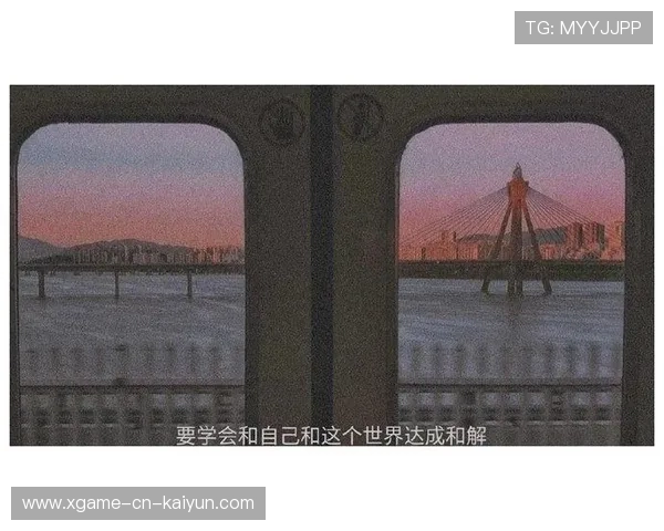 2026年谁会带着遗憾离开？，2026年谁会带着遗憾离开家乡