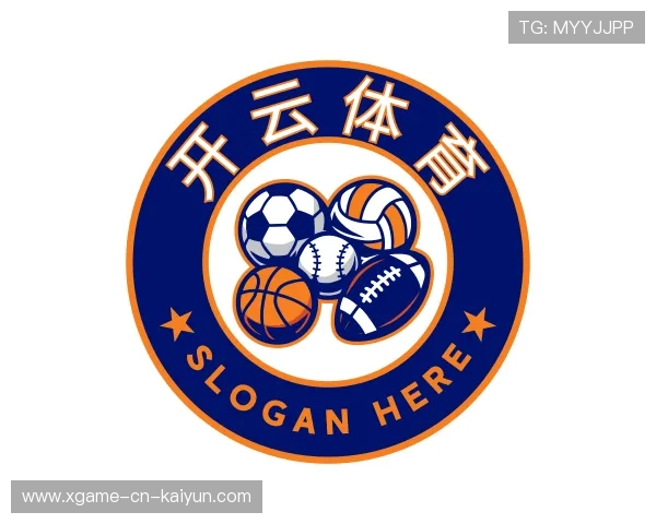 发现开云体育备用网址