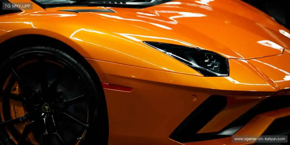 运动潮品,穿搭你的个性态度!👟