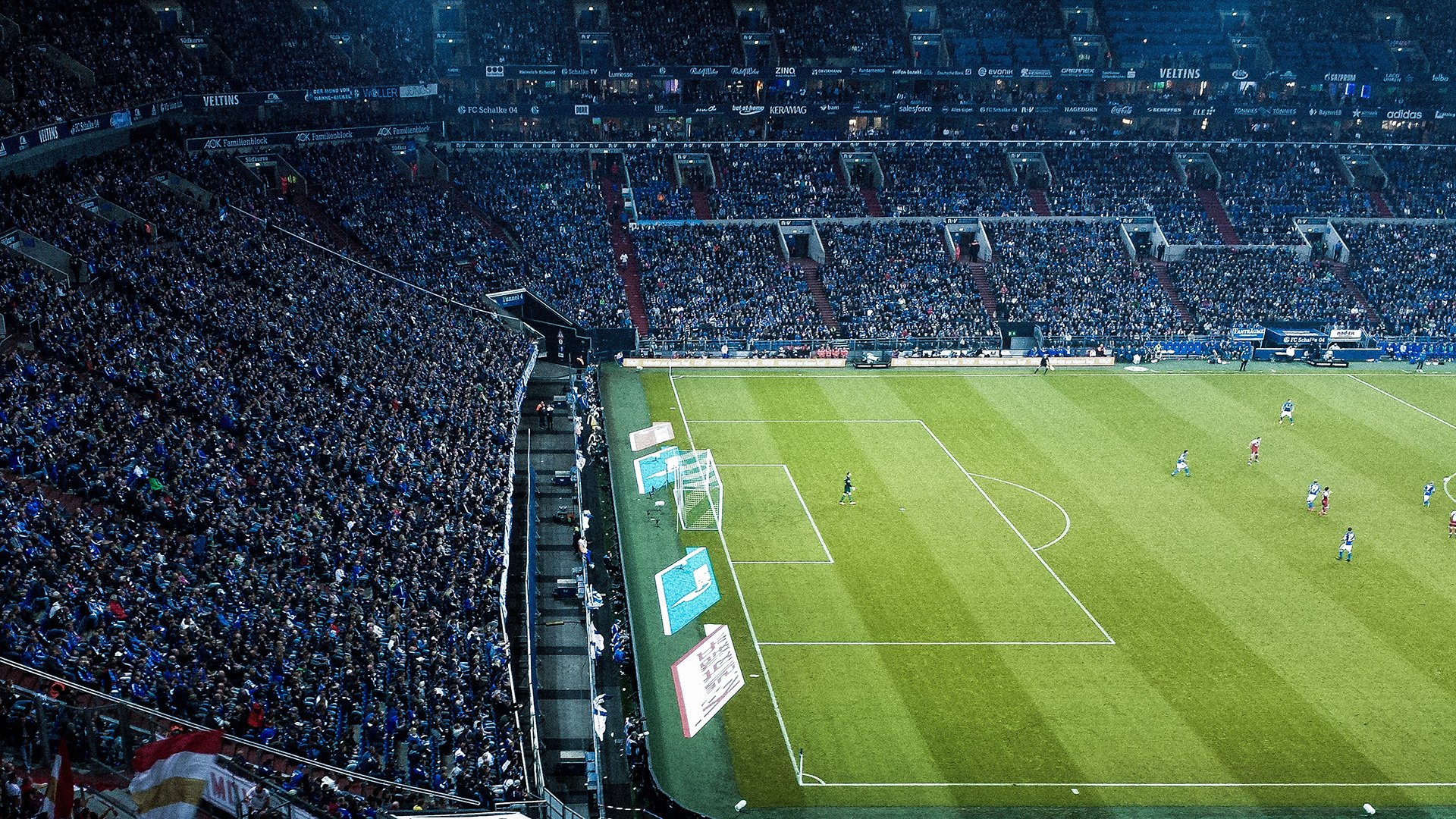 kaiyun开云体育-《Valorant》引入全新战略装备，战局变幻莫测，valorantvgc