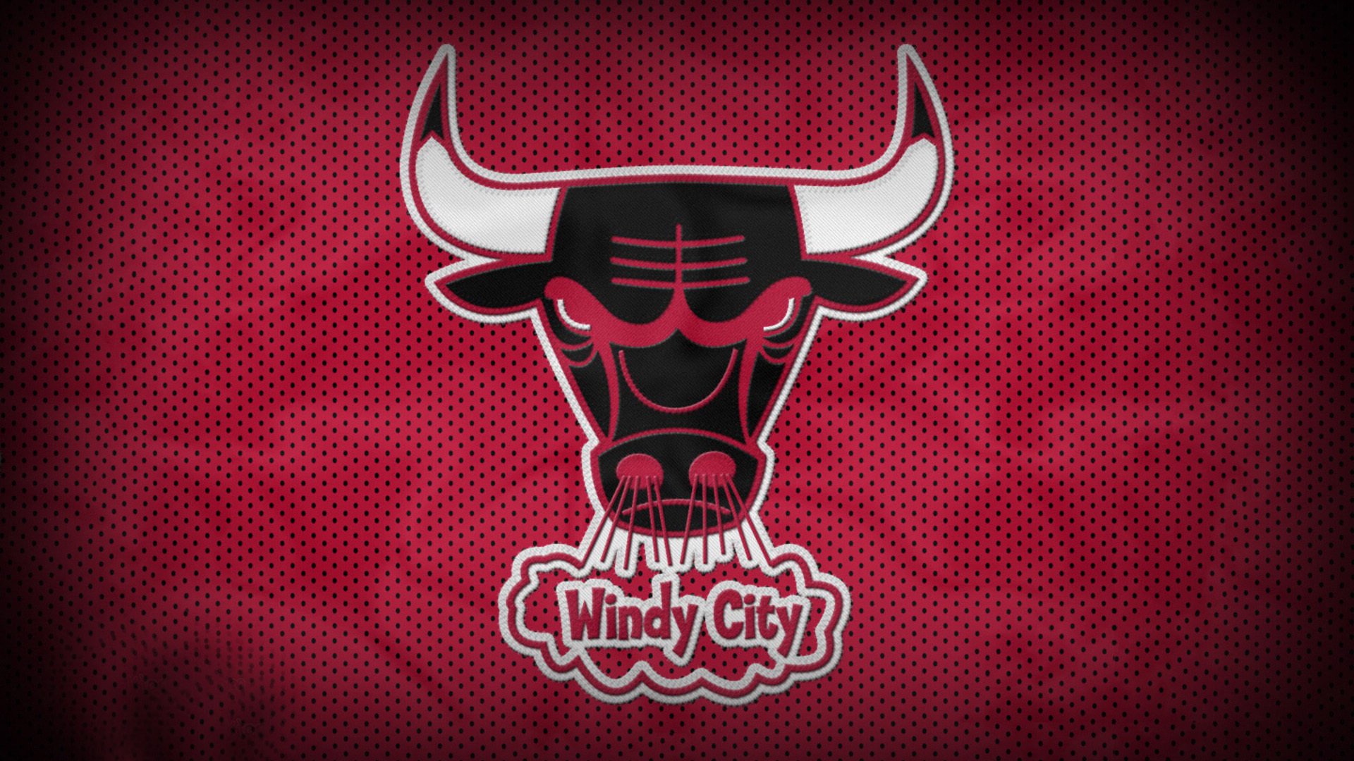 开云体育登录-《王者荣耀“超神战队”线上争锋，冠军全场焦点！》