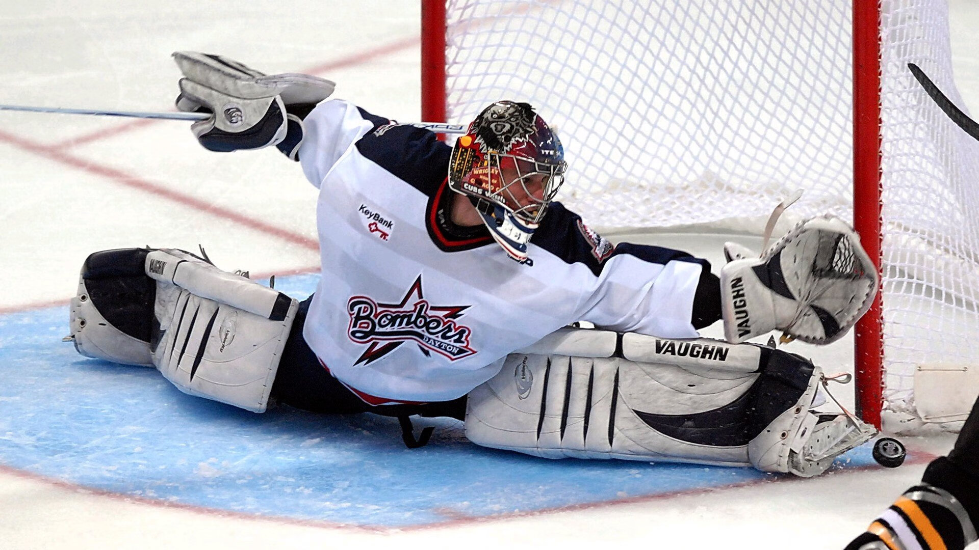 【《Dota2》跨界合作大幕开启,舞台焕然一新!】